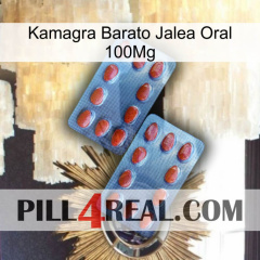 Cheap Kamagra Oral Jelly 100Mg 05